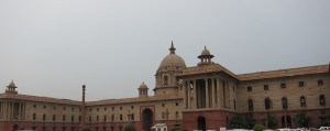 South_Block